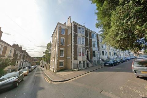 3 bedroom flat to rent, 1 Arklow Square, Ramsgate, Kent, CT11