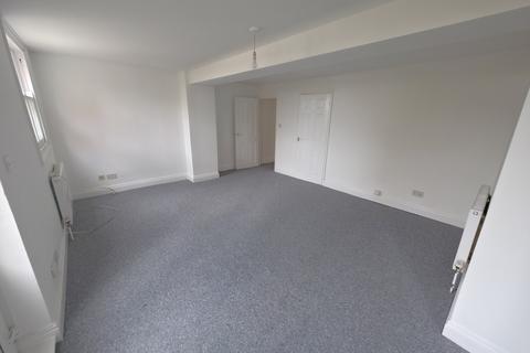 3 bedroom flat to rent, 1 Arklow Square, Ramsgate, Kent, CT11