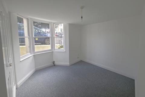 3 bedroom flat to rent, 1 Arklow Square, Ramsgate, Kent, CT11