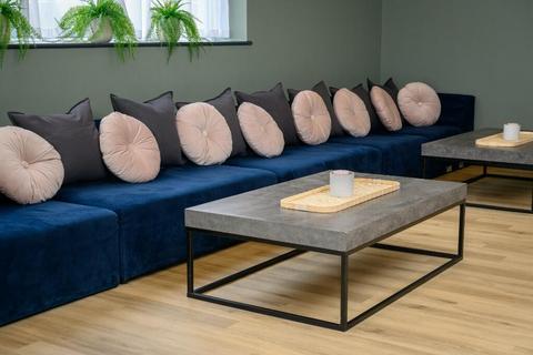 undefined, at Market Quarter, 102, 45 Bernard Street SO14