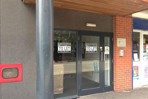 2 bedroom apartment to rent, Trinity Court, 44 Higher Cambridge Street, Manchester.