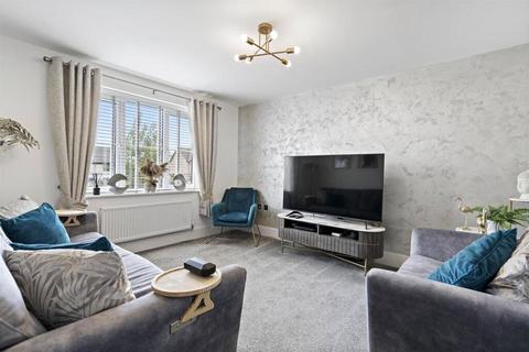 undefined, Stoney Wood Drive, Wynyard, TS22