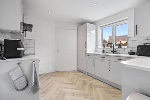 undefined, Stoney Wood Drive, Wynyard, TS22