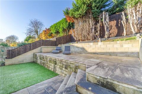 undefined, Huby Banks, Harrogate Road, Huby, Leeds, LS17