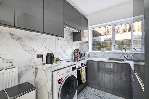 undefined, Huby Banks, Harrogate Road, Huby, Leeds, LS17