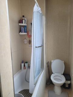 undefined, Denmark Hill, London SE5