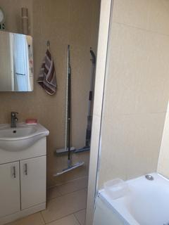 undefined, Denmark Hill, London SE5