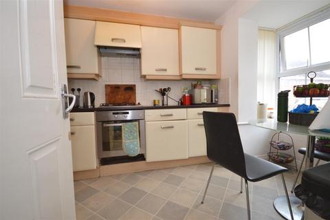 4 bedroom terraced house for sale, Cherry Tree Walk, Knottingley