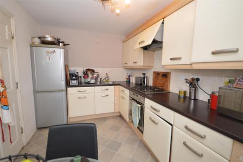 4 bedroom terraced house for sale, Cherry Tree Walk, Knottingley
