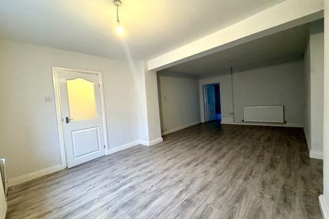 3 bedroom terraced house for sale, Merthyr Tydfil CF47