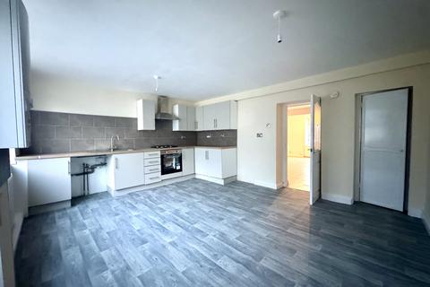 3 bedroom terraced house for sale, Merthyr Tydfil CF47