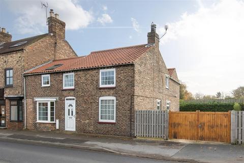 undefined, Westgate, Rillington, Malton
