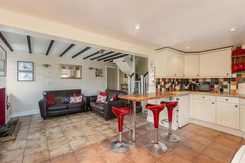 undefined, Westgate, Rillington, Malton