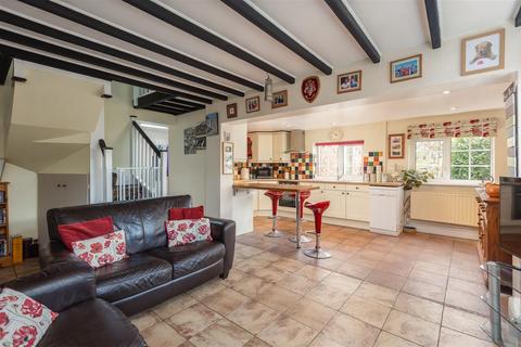 undefined, Westgate, Rillington, Malton