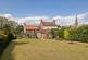 Westgate, Rillington, Malton