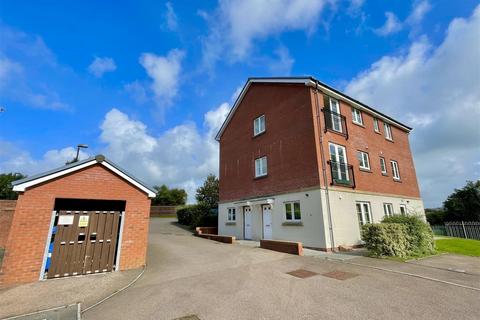 undefined, Skylark Road, North Cornelly CF33