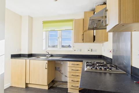 undefined, Skylark Road, North Cornelly CF33