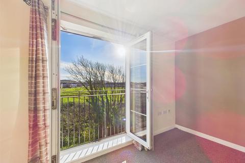 undefined, Skylark Road, North Cornelly CF33