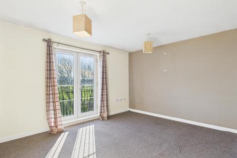 undefined, Skylark Road, North Cornelly CF33