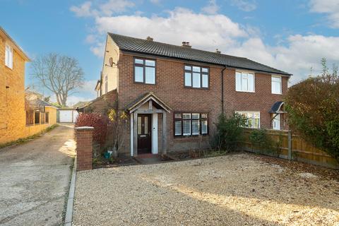 Wendover, Buckinghamshire HP22