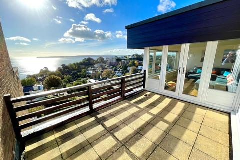 undefined, Middle Lincombe Road, Torquay, TQ1
