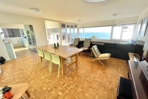 undefined, Middle Lincombe Road, Torquay, TQ1