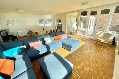 undefined, Middle Lincombe Road, Torquay, TQ1