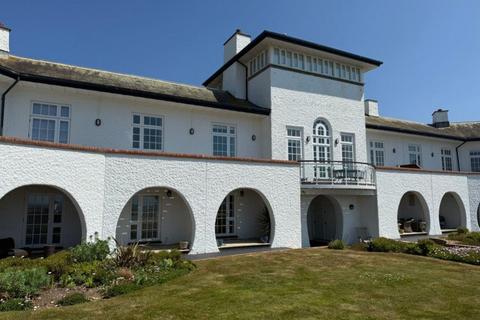 undefined, The White House Westover Road, Milford on Sea, Lymington, Hampshire, SO41