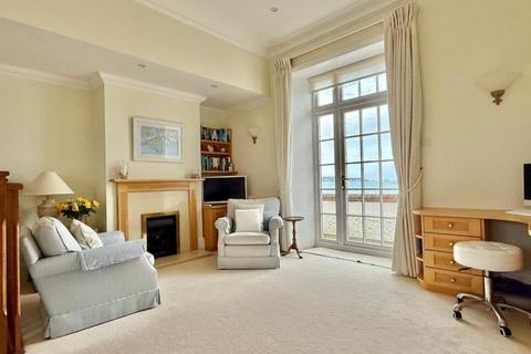 undefined, The White House Westover Road, Milford on Sea, Lymington, Hampshire, SO41