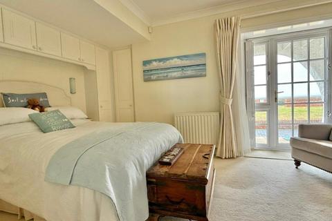 undefined, The White House Westover Road, Milford on Sea, Lymington, Hampshire, SO41