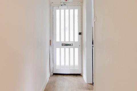 1 bedroom maisonette for sale, Cliffe High Street, Lewes