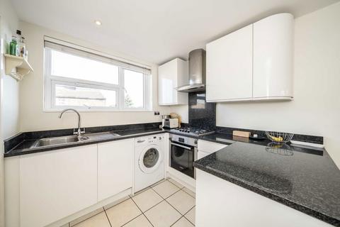 1 bedroom flat to rent, Little Dimocks, London SW12