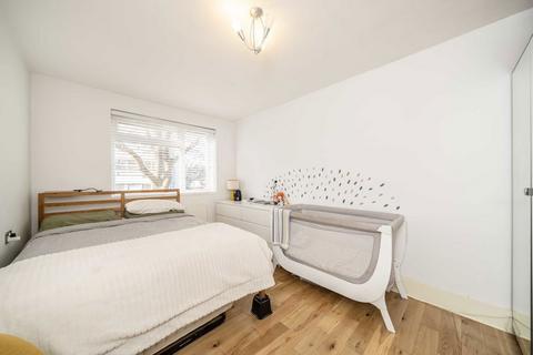 1 bedroom flat to rent, Little Dimocks, London SW12