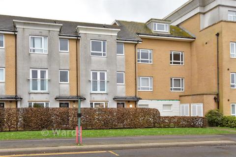 undefined, Manston Road, Ramsgate, Kent