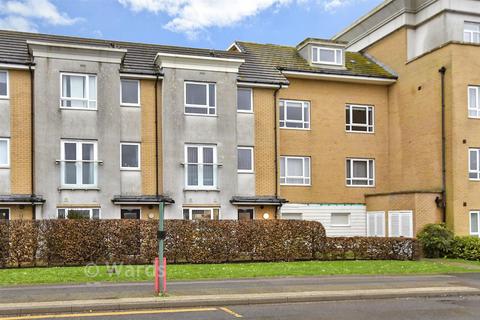 3 bedroom townhouse for sale, Manston Road, Ramsgate CT12