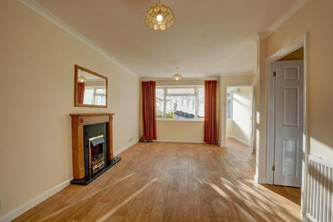 undefined, Abbots Way, Monks Risborough