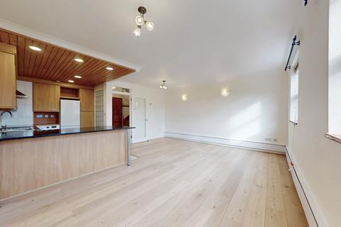 3 bedroom apartment to rent, Portland House, St Anns Terrace, St John's Wood, London, NW8