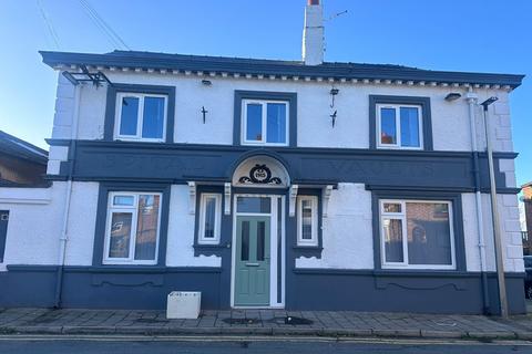 Residential development for sale, Spital Vaults,  Spital Walk, Chester
