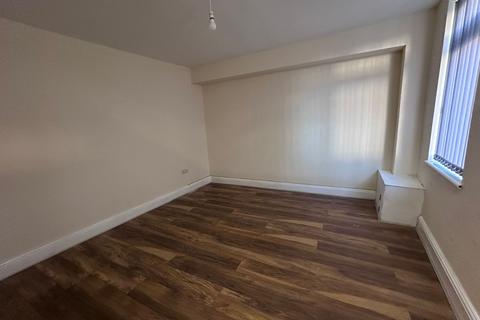 Residential development for sale, Spital Vaults,  Spital Walk, Chester