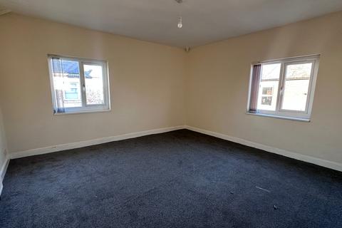 Residential development for sale, Spital Vaults,  Spital Walk, Chester