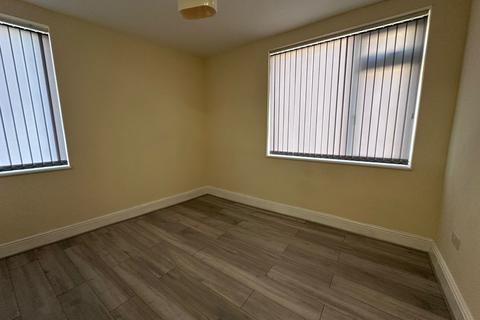 Residential development for sale, Spital Vaults,  Spital Walk, Chester