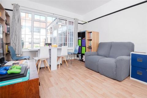 undefined, Berkley Court, Twickenham