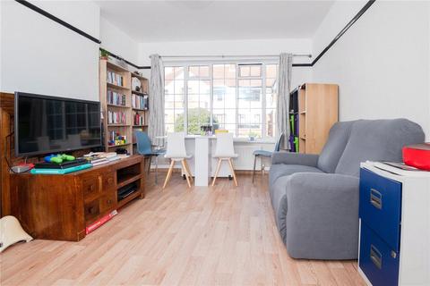 undefined, Berkley Court, Twickenham