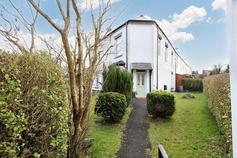 Smithy Bridge Road, Littleborough OL15