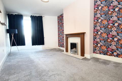 undefined, Smithy Bridge Road, Littleborough OL15