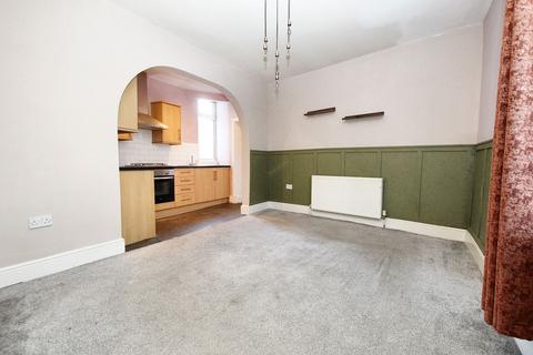 undefined, Smithy Bridge Road, Littleborough OL15