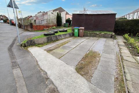 undefined, Smithy Bridge Road, Littleborough OL15