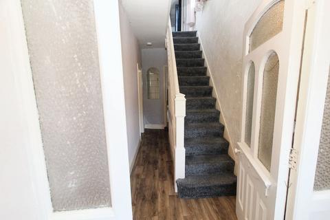undefined, Smithy Bridge Road, Littleborough OL15