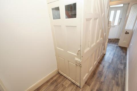3 bedroom terraced house for sale, Smithy Bridge Road, Littleborough OL15