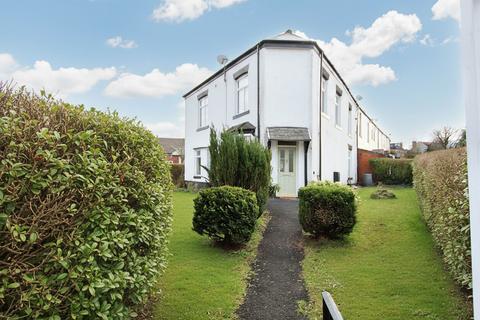 Smithy Bridge Road, Littleborough OL15